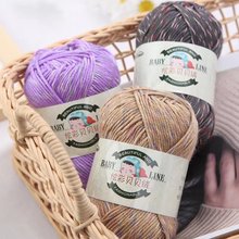 �Ų�ؐؐ�q���������c��ʽë���־��д�diy����ñ�Ӿ�̺�ӻ����F