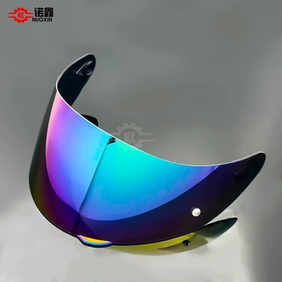 Lens K1S/K3Sv/K5S Helmet Lens: Dəbilqə (Kaska) aksesuarları - k1-symphony