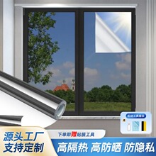 ޴ĤòNڹꖹ̨ⷿꖷQ[˽NĤ