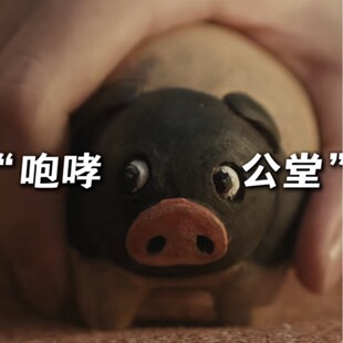 �����������ޱͬ���֬����[����������С�i�@��ľ�ɐ۔[��