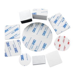 �o���p���z ��ճ�͜������z�� �Ӻ����ވA�α��z