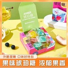 ����������80gˮ���Ǫ������b�Բ��������n�W�t�ֵˮ��ζܛ��