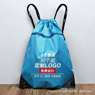 ����ţ���\�ӽ����p�����ˮ���K�������������ڴ�Ӗ�������а�