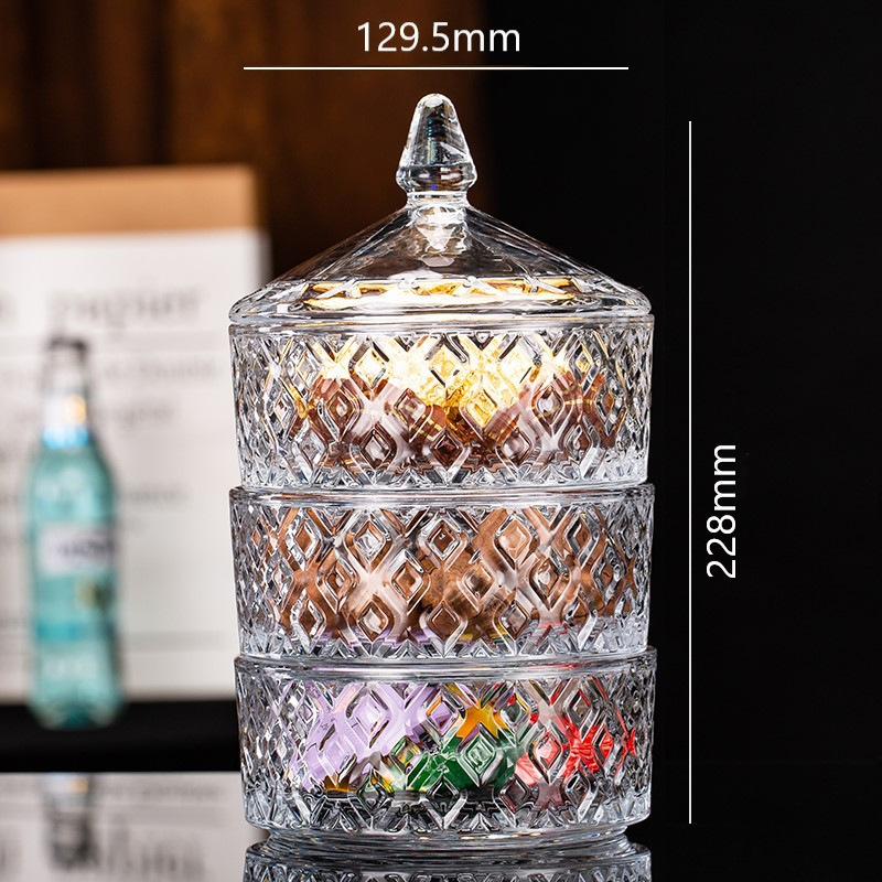 0)2(_ID][MFTT[BL6II6Z)9