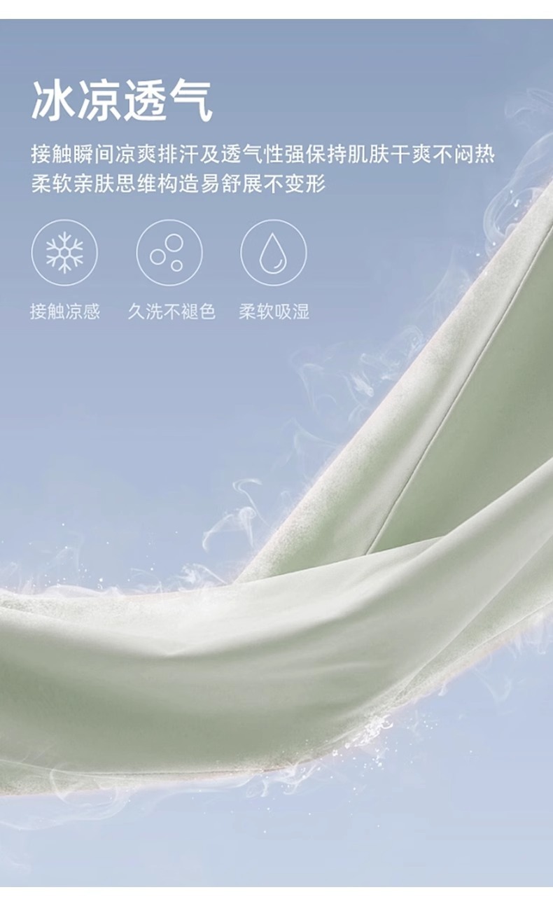 72b7d2ee-694b-4052-8baf-6cb0acdc5170.jpe