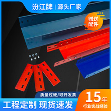 ���T���ۿ�����\������|��ܽ��B�����ʽ���۴�������߾���