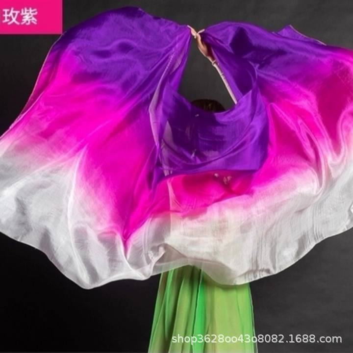 ��Ƥ�輆������z�赸�ּ��߲ʝu׃ɫ��ͯ�赸������Ƥ��z��