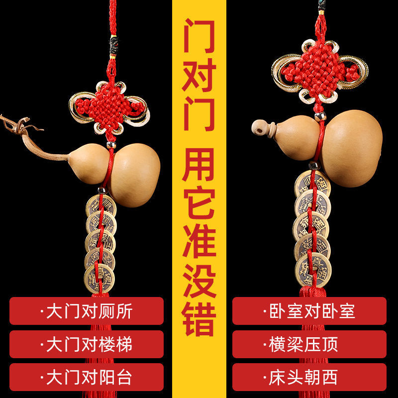 ��Ȼ�_�ں��J����X�����Q�T���T���Ҏ����͏d�M���Ҿ���܇�[��