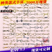 ����朗l�b�朗l���׌��ÿɻ��Ь���b������h�����