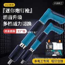 ������ᔘ�����ˮ�ࠝ��������ᔘ��քӴ�ᔘ��b�޾��۹̶������