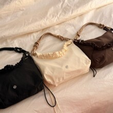 ¶luConvertib��Ůʿ�ް����μ��녶��б���16L���e�ٴ��p��