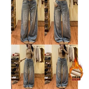 ҫ���ǺӠC荱��Wţ��ѝŮ2026���＾�¿���������@����ȶѶ�ѝ