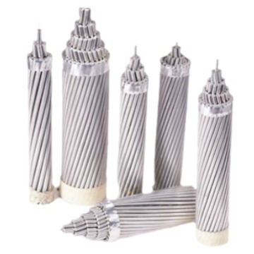 ��������LGJQT1440/135 �����͸�о������ ���͵��� ��������