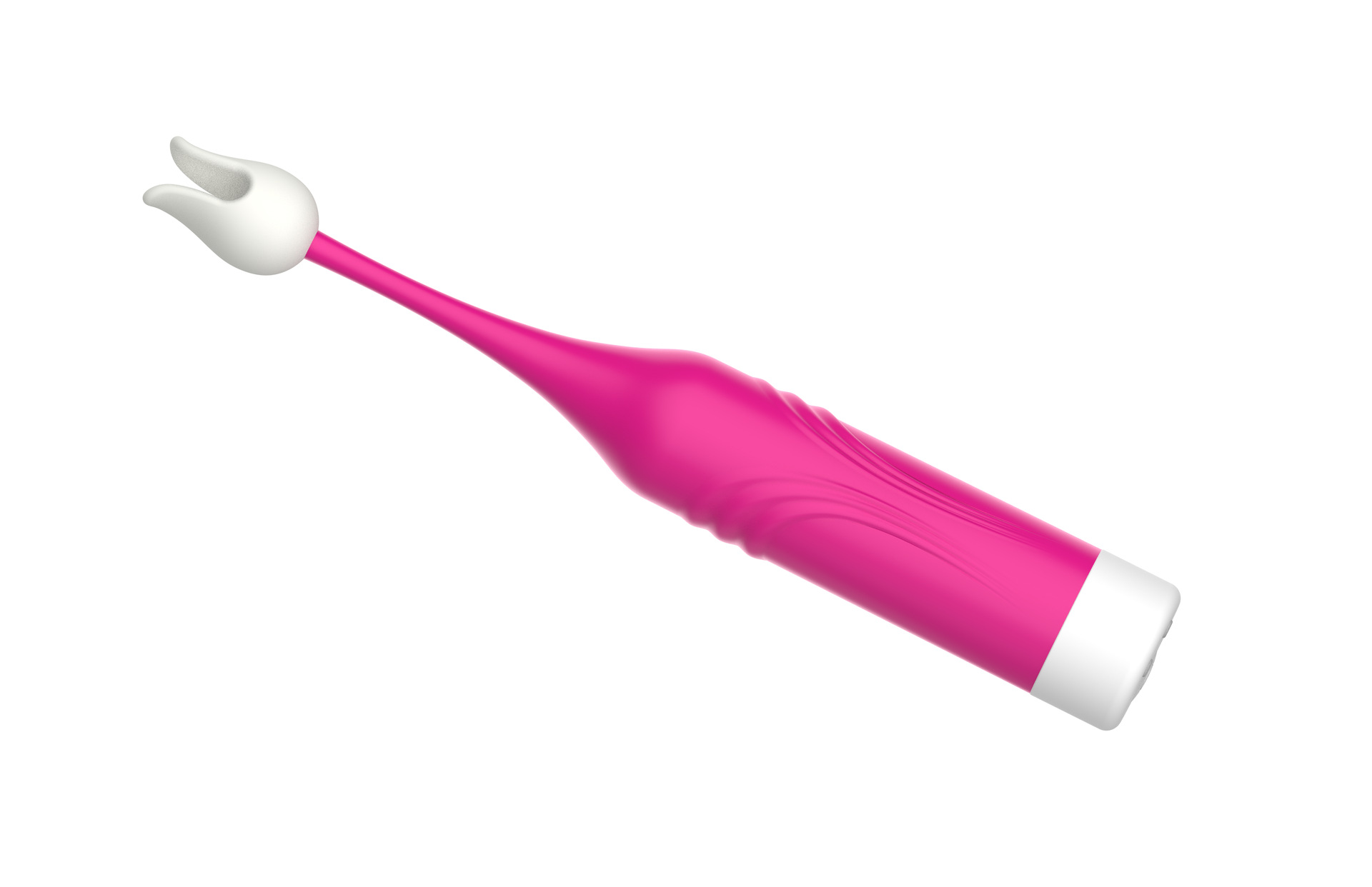 女用震動棒迷你AV挑逗棒高頻蜜豆按摩C點潮筆情趣性用品