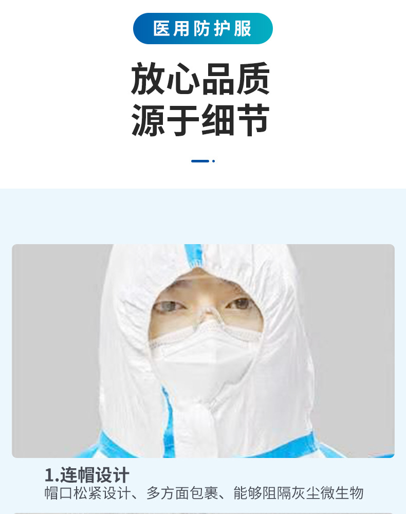 医用防护服_11