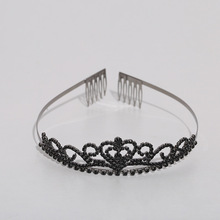 �n��r�Ѓ�ͯ�ʹڰl����^���̨�����^�Ůͯ�l�Ứͯ�ʹ�