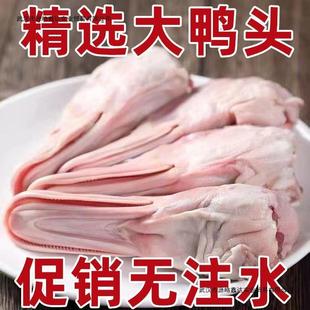 ���r��̖���^4���������؛�M�ϸɃ������^�������r�uζʳ������2