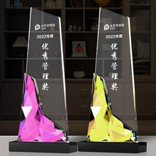 �¿���Ų�ˮ���������ʯ��܊����T����˾�o���ڙ��Ƙs�u��Ʒ