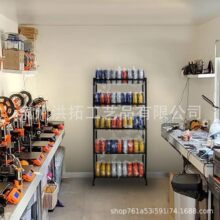 �羳����3D ��ӡ�ۺ��߱؂� ���ٟ��z�ռ{�� ���������S��