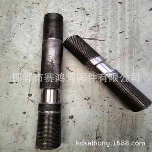 �S�� �ߏ����p�^�ݗU ���Ό����p�^�ݗU �߾��ܙCе�ݗU ��D����