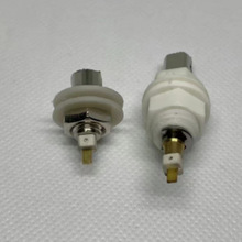 �����늳�1������yԇ��̽�^18650���늷��ݻ����ľ��ƊA��