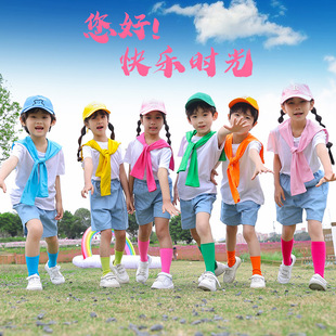 �׃��@���I���赸�ϳ�����һ��ͯ������꠱��ݷ�С�W���ļ��ݳ���