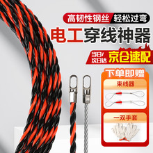 �T�� ������ 늹��W��䓽z늾����w�����ք��������۾������� ��