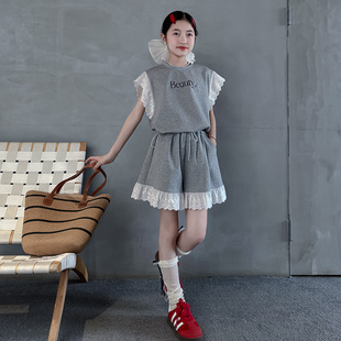 TZ1446 �ļ��¿��n��Ůͯ�bŮ��ͯ��߅T�����b�H���b��ѝ��߅���b