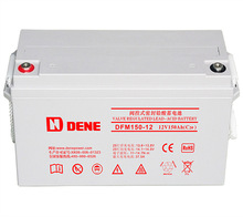 DENE늳DFM150-12 yܷGɫh 늙UPSg