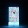 Newly added boundless series-Saja.Boys