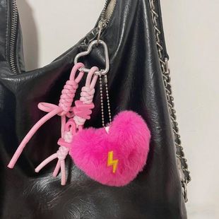 ���K�{��Ԯ��ͬ����Ē���ݳ������������K�{��߅С�{���؂�