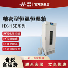 �����͐a�ؐa���� �؜ؾ��_ �����ޜ� ����΢��X����