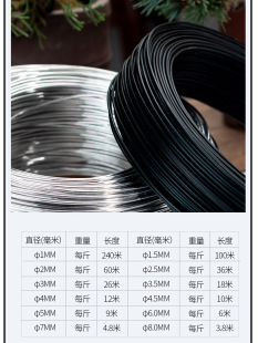 �辰�F�z�����X�z�����X����������ýz�@ˇֲ������ܛ�څ��X�z��