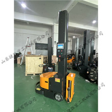 ����ʽ�p�@���b�C �p�@���һ�w�C�� ��N��;����b�Cе�O��