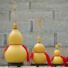 ���l����J ��̖���J С���J ��Ȼ�_�ں��J �ְ�С���J