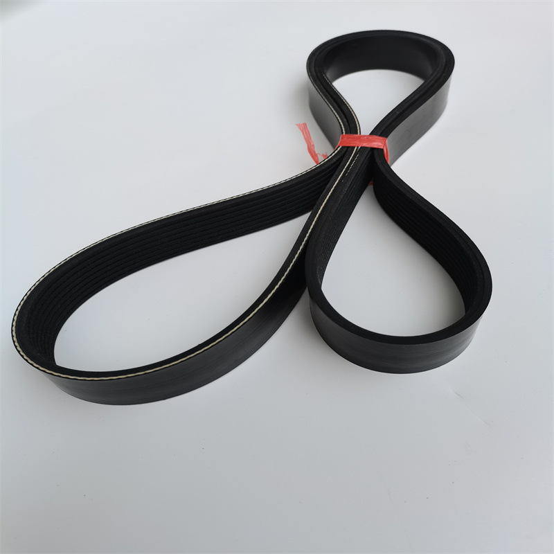 DoNGfeNG Automobile EQ1118G/2102/2102N ENGiNe GeNerator FaN Neutral Belt 8PK1425
