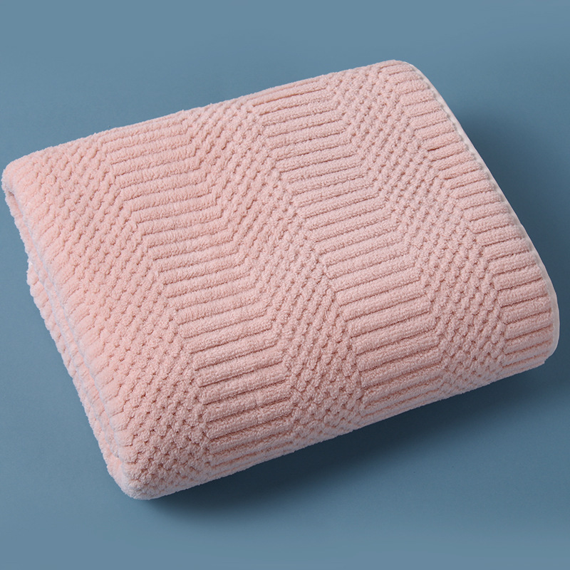 Auspicious patterns pink