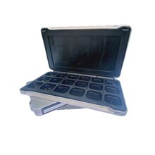 �R���F�ʊy�� 18ɫ�ʊy�� 18ɫ��Ӱ�� 18ɫ��� ����ʊy��