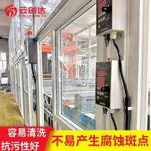 �����XꖘO�����O�� �X�����X���X���X߅���X�⚤�XꖘO�����O��