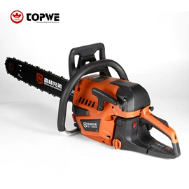 其他园林工具;油锯;割草机