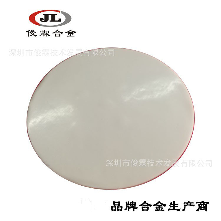 批发假鱼渔具胶  AB模具硅胶 渔坠模具 渔具硅胶厂 渔具橡胶厂