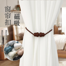 ���״������J�����K���������F�����s�����۽��K���l