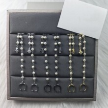 ��̫���¿� �R�����������ɴ����A���Ů �p�ݚ��|����ͬ����