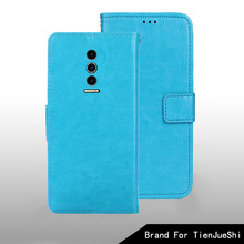 �m�õ���Blade 10���w�֙C�����o��Blade 10 Pro�忨10 Ultra