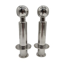 ���P��p����ϴ��304���b���D�������l�������Dϴ����316�������