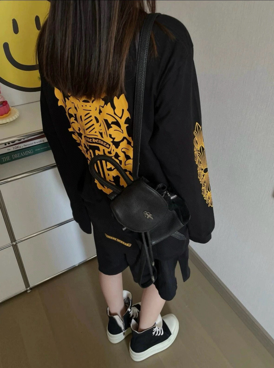 详情图