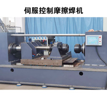 �ǘ�С�ͽ��ټ��������Dʽ����Ħ�����C���������ԄӼӹ��O��