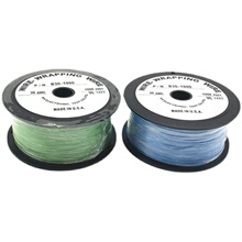 ���˾�UL1911PFA��250��50KV��y/�懽g���͜��͸߉��h����Ӿ�