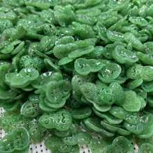 �����U�պ��J��������������͹��U���X�ź��J���В쉋���