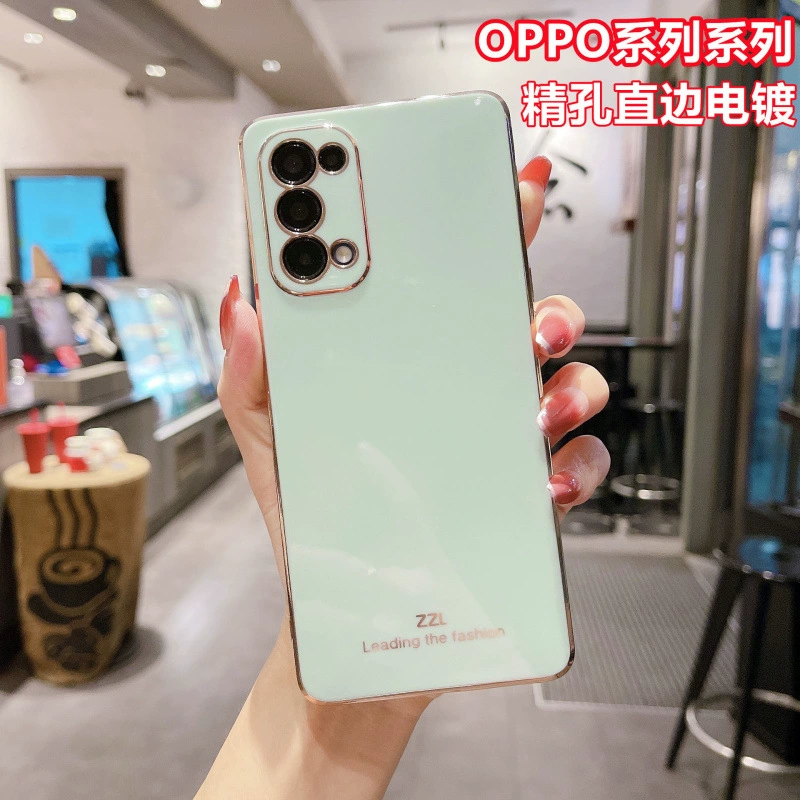 Совместимый чехол для телефона, линза, защитный чехол, 6, 6 pro+, 11x